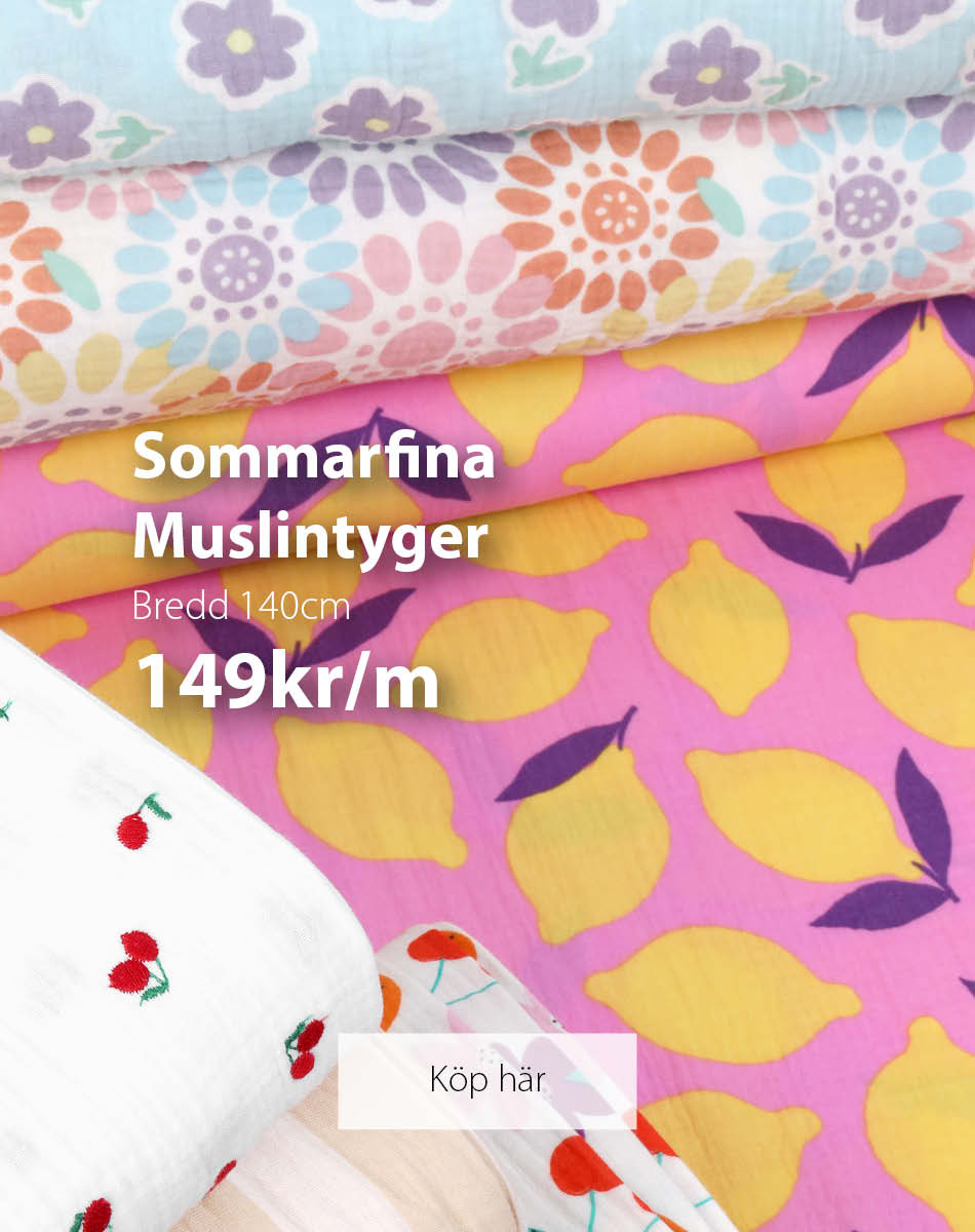 AdvertisementImage