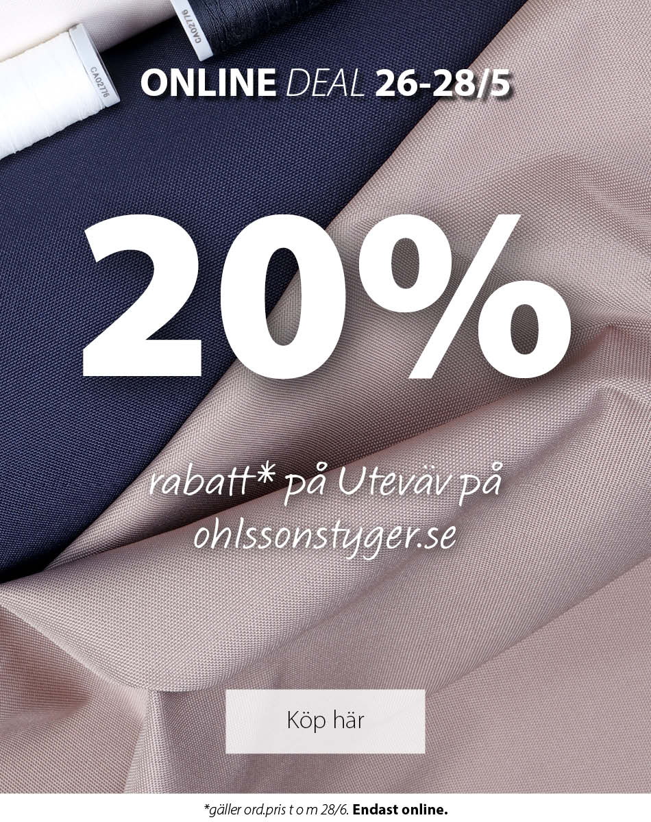 AdvertisementImage