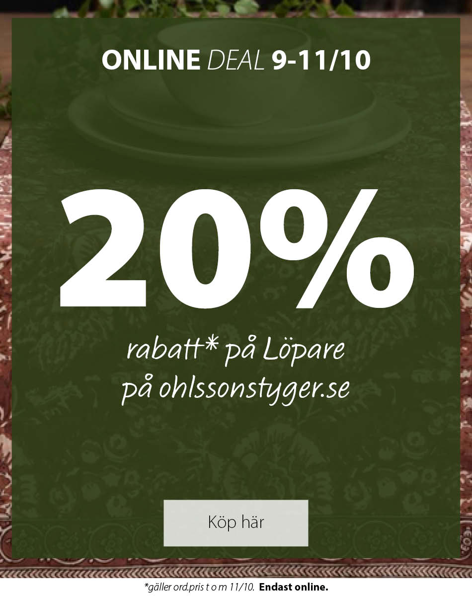 AdvertisementImage