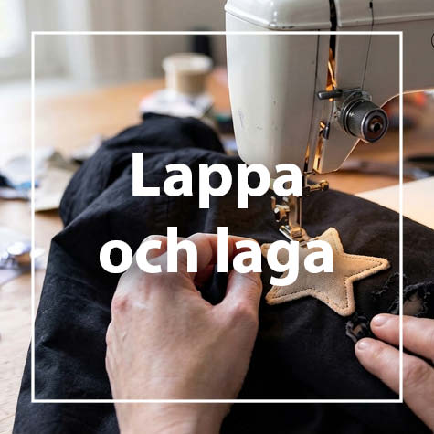 AdvertisementImage