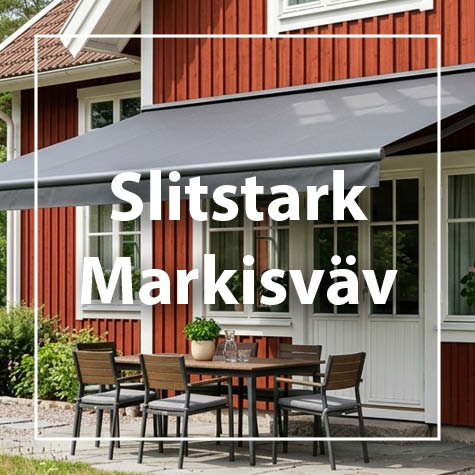 AdvertisementImage