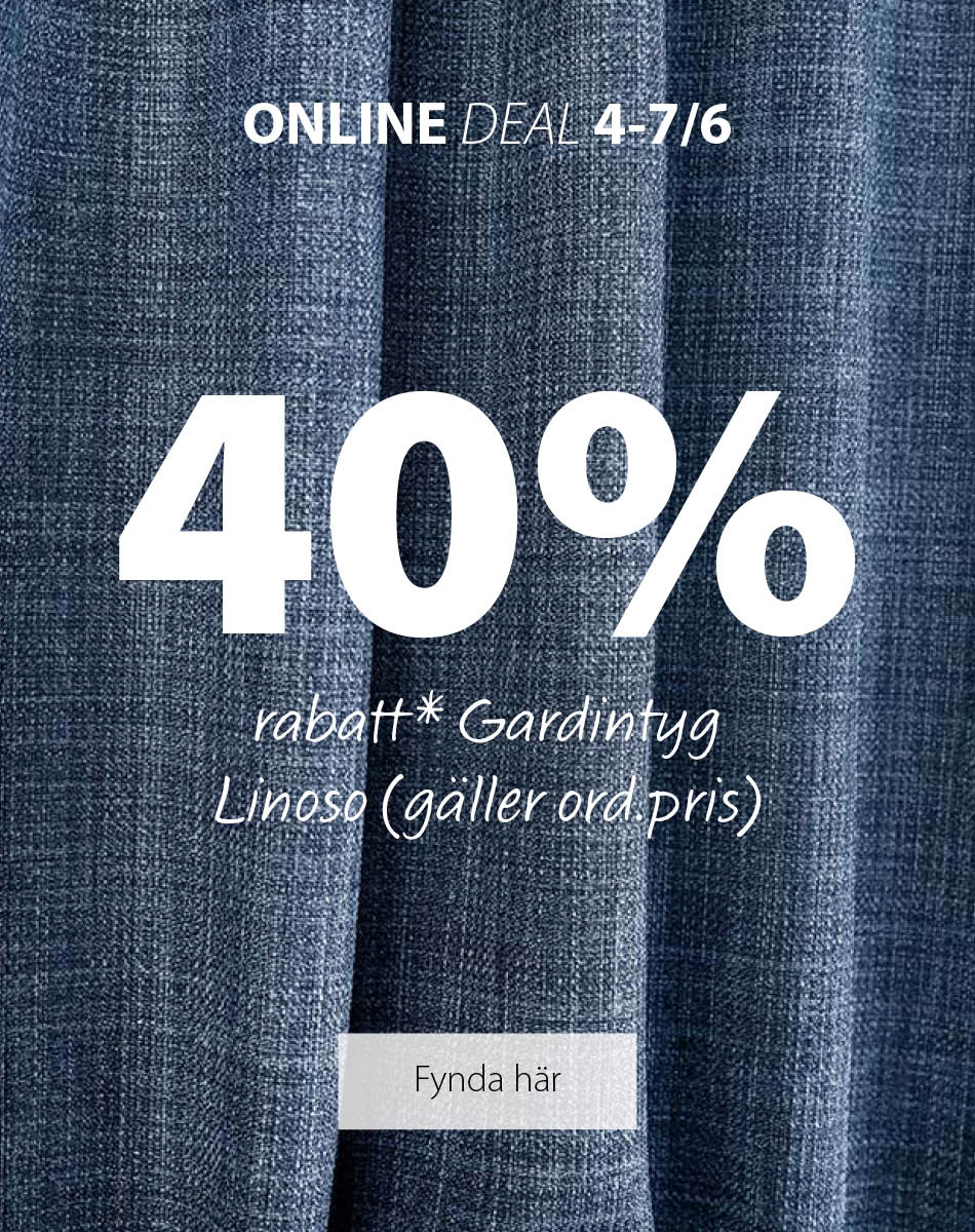 AdvertisementImage
