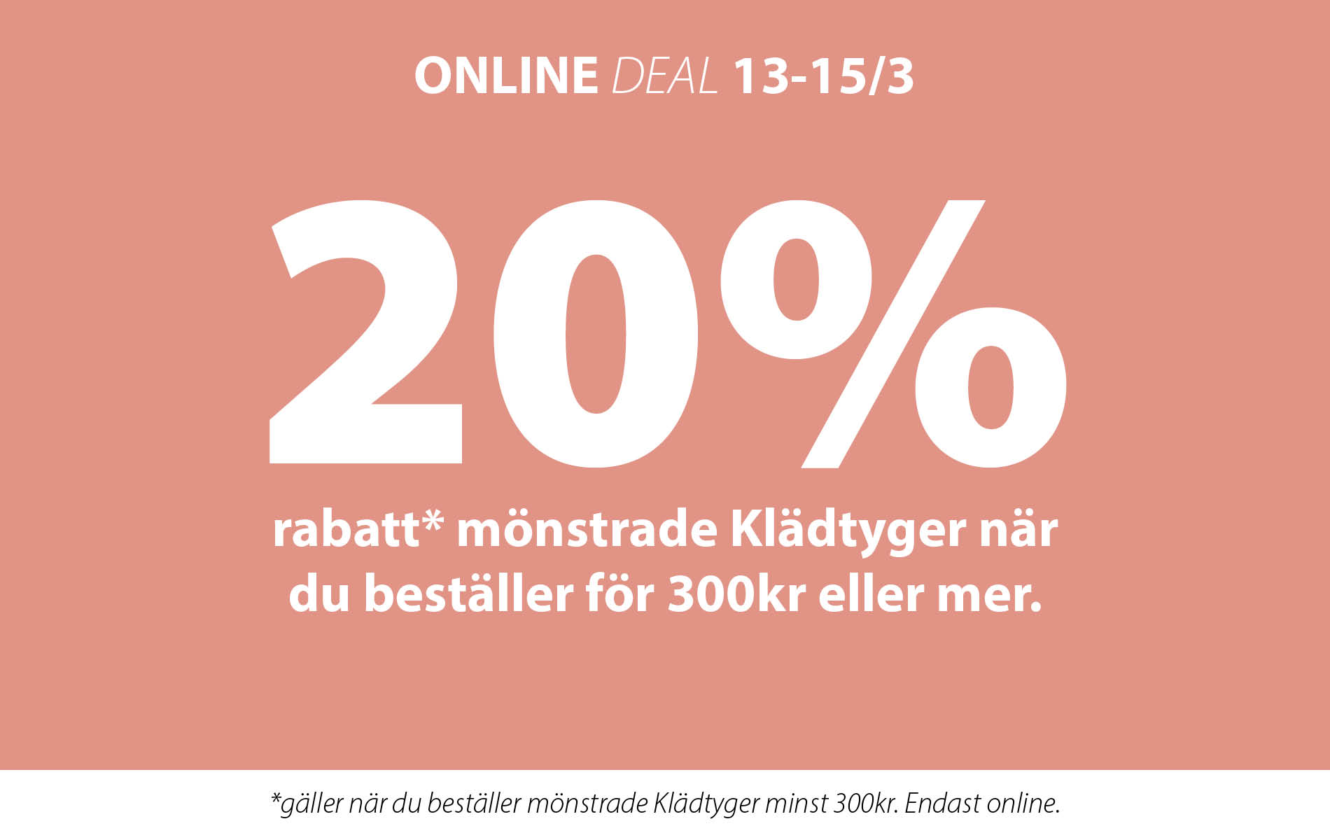 AdvertisementImage