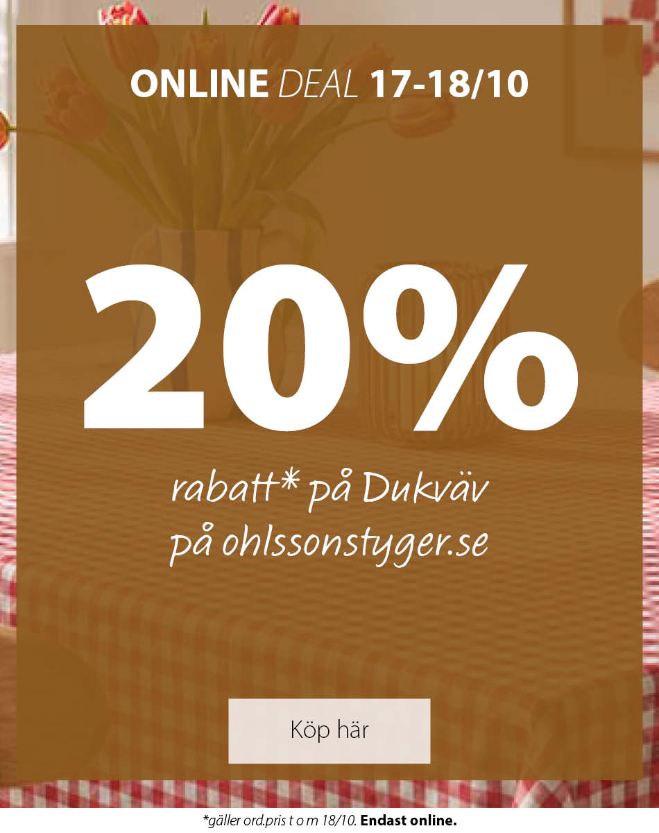 AdvertisementImage