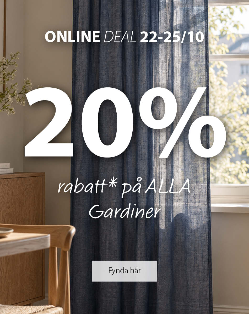 AdvertisementImage