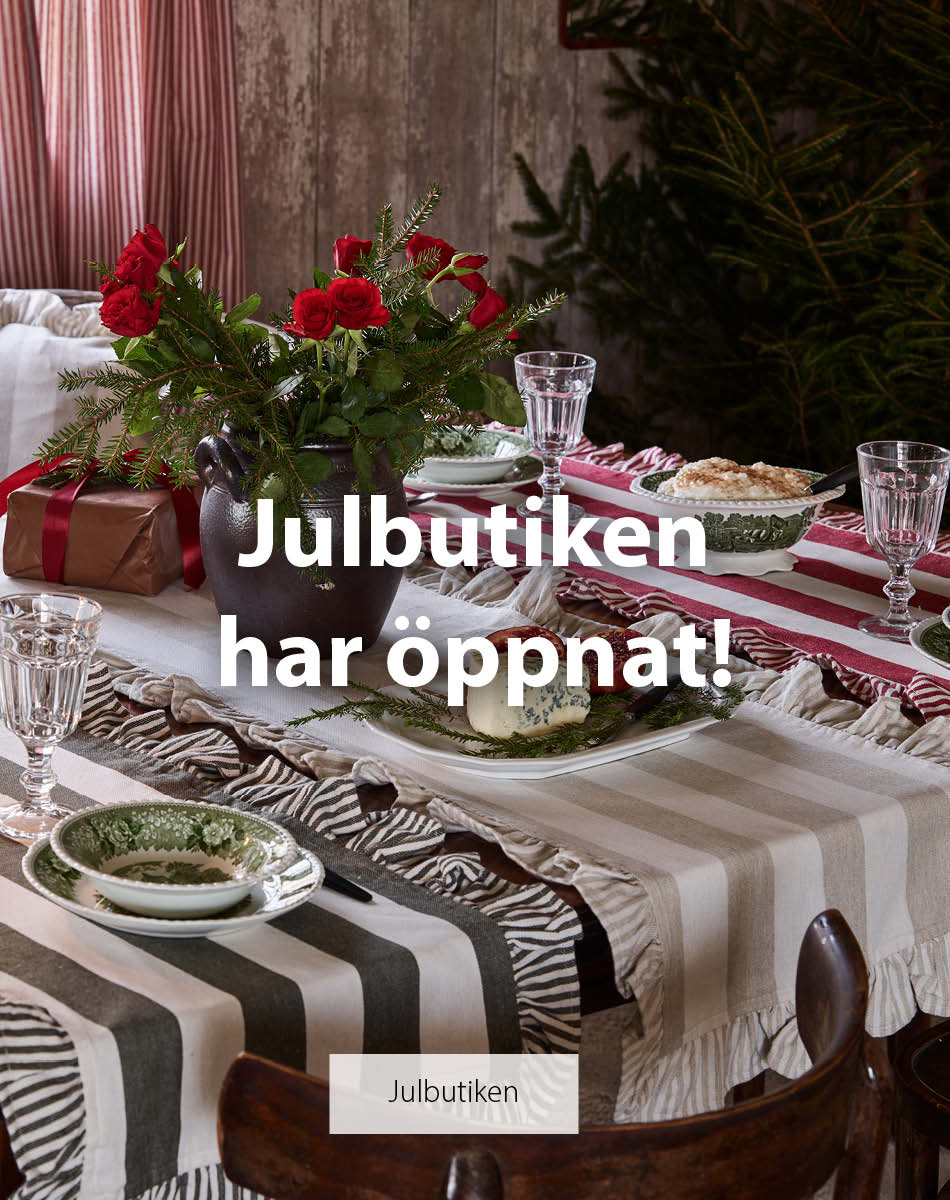 AdvertisementImage