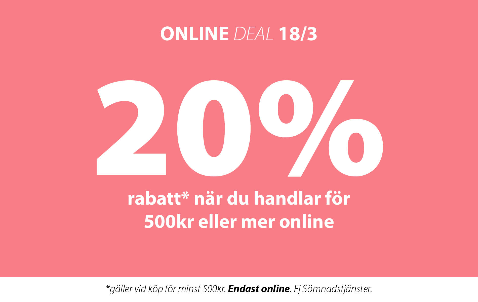 AdvertisementImage
