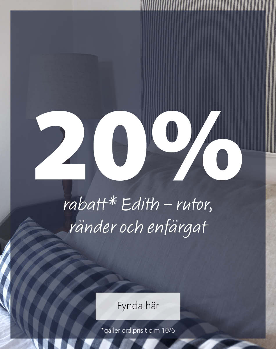 AdvertisementImage