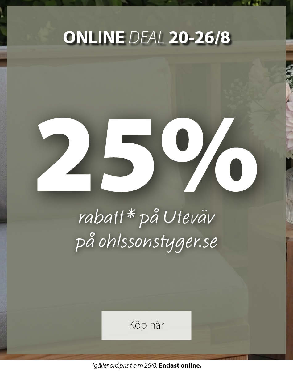 AdvertisementImage