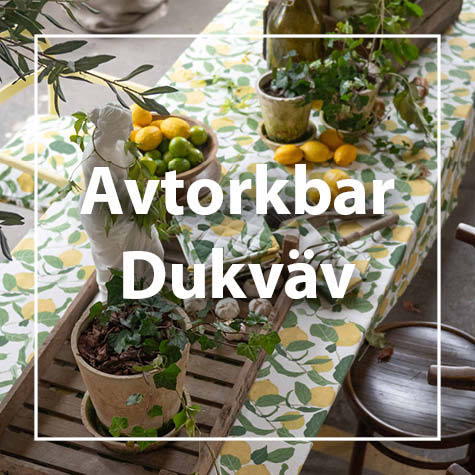 AdvertisementImage