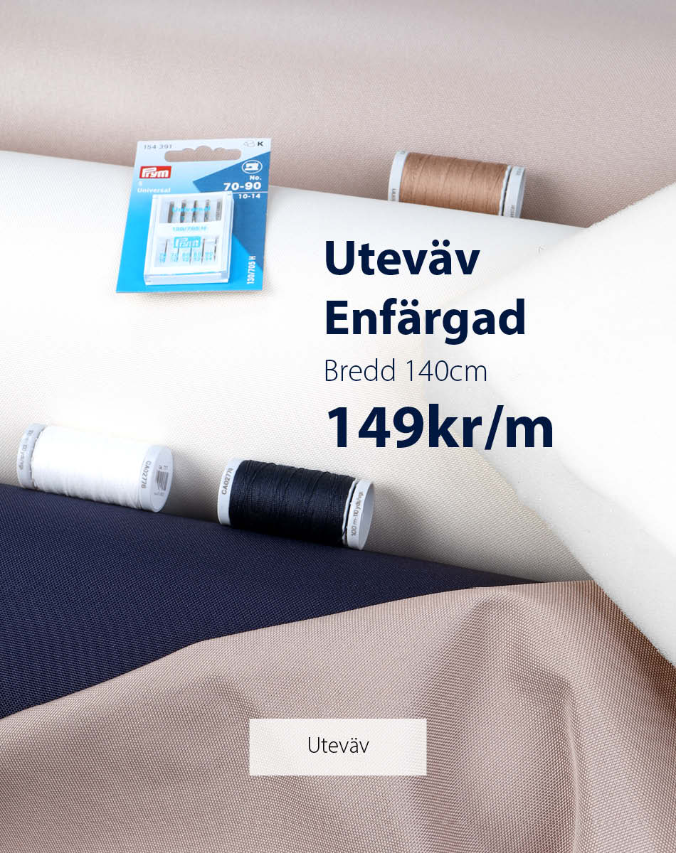 AdvertisementImage