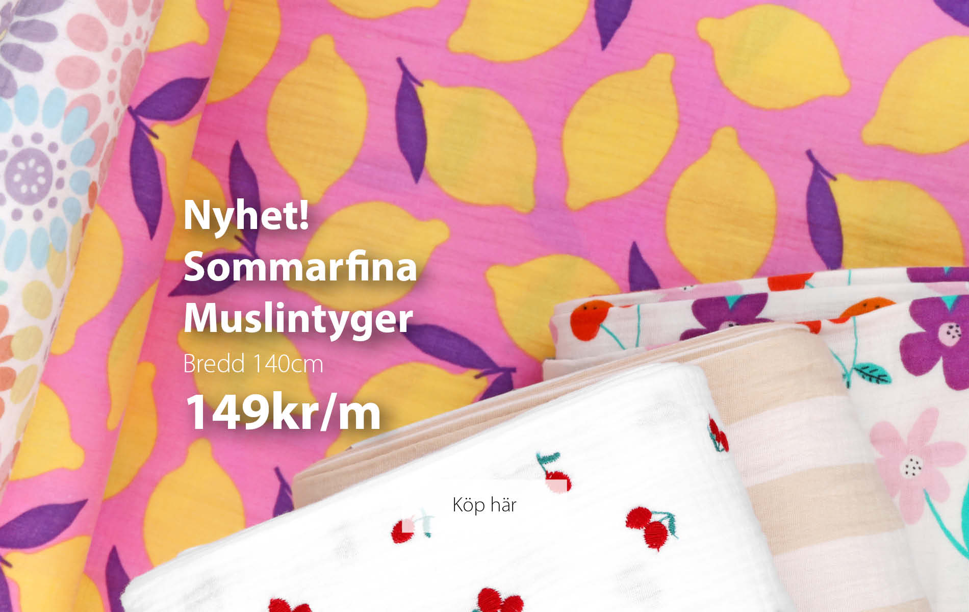 AdvertisementImage