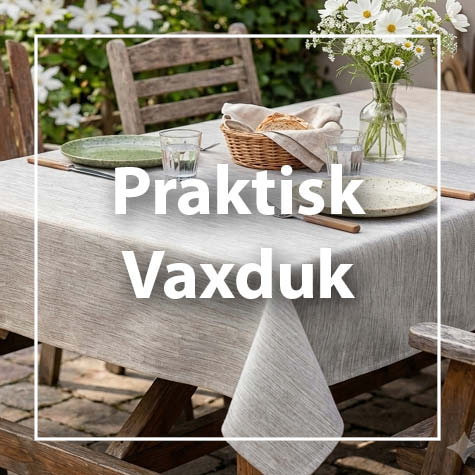 AdvertisementImage
