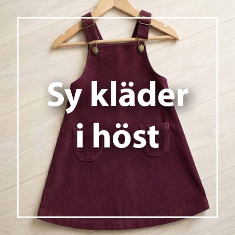 AdvertisementImage