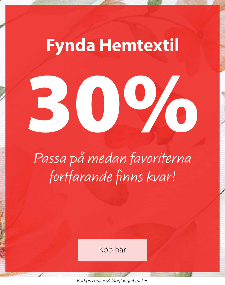 AdvertisementImage