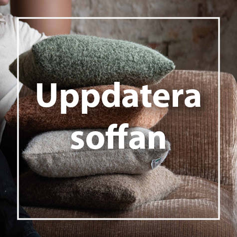 AdvertisementImage