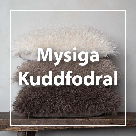 AdvertisementImage