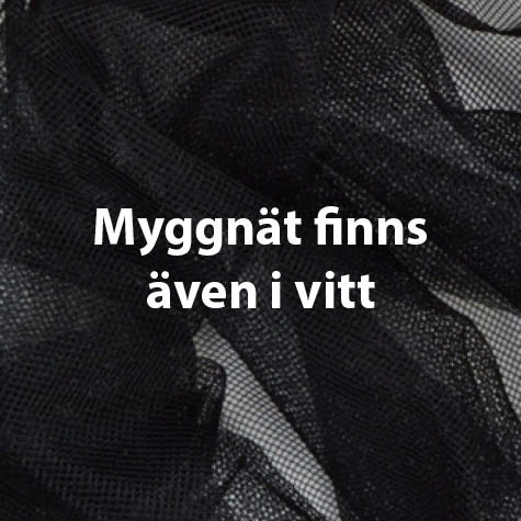 AdvertisementImage
