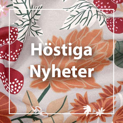 AdvertisementImage