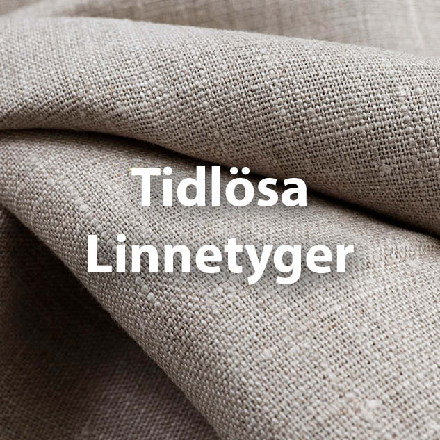 AdvertisementImage