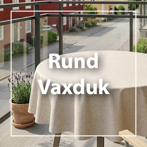 AdvertisementImage