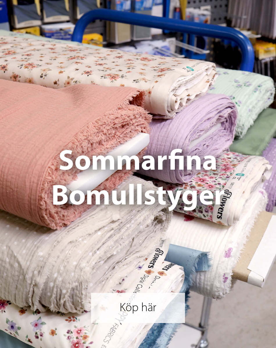 AdvertisementImage