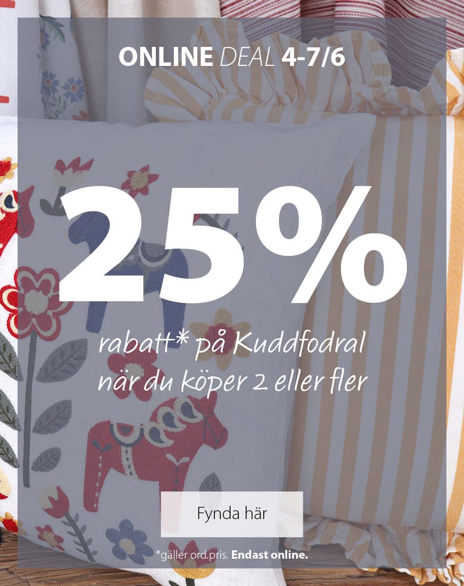 AdvertisementImage