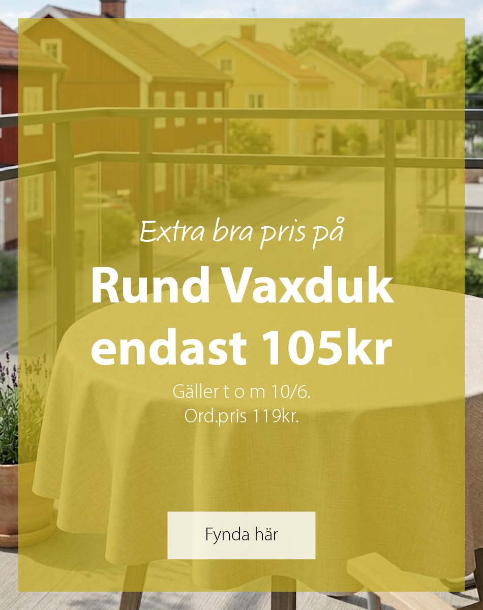 AdvertisementImage