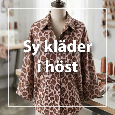 AdvertisementImage