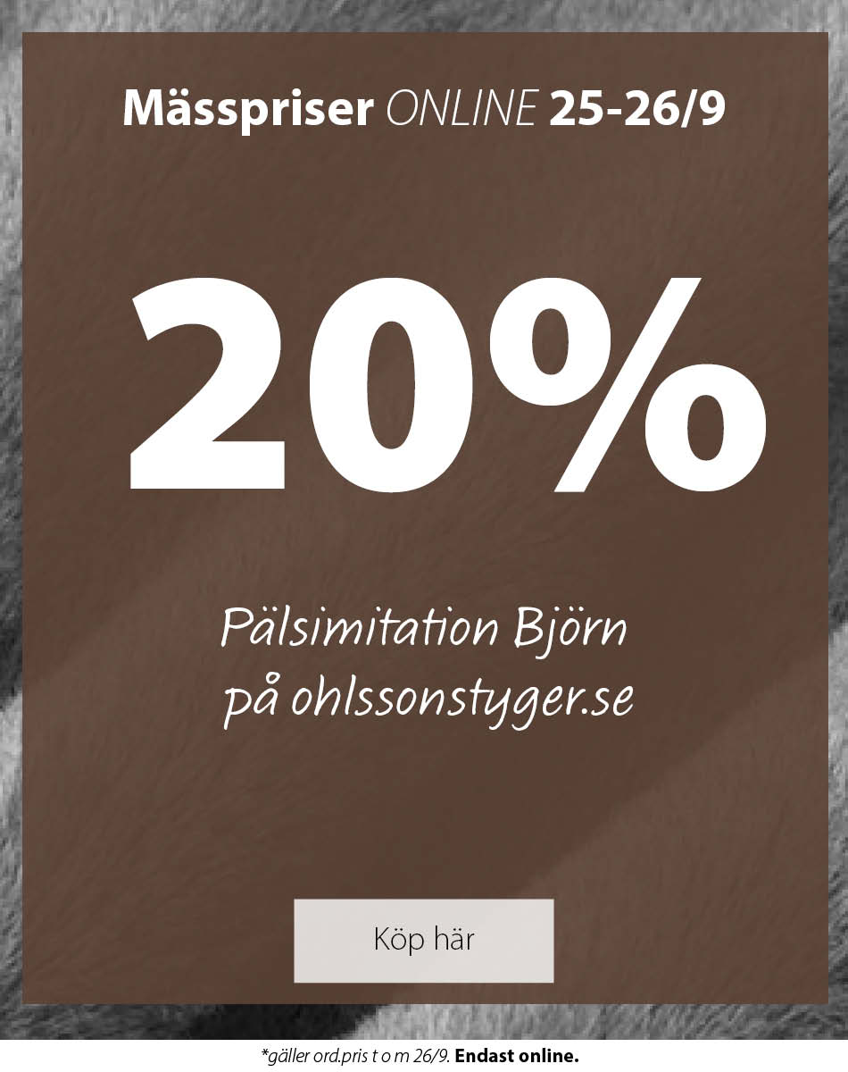 AdvertisementImage