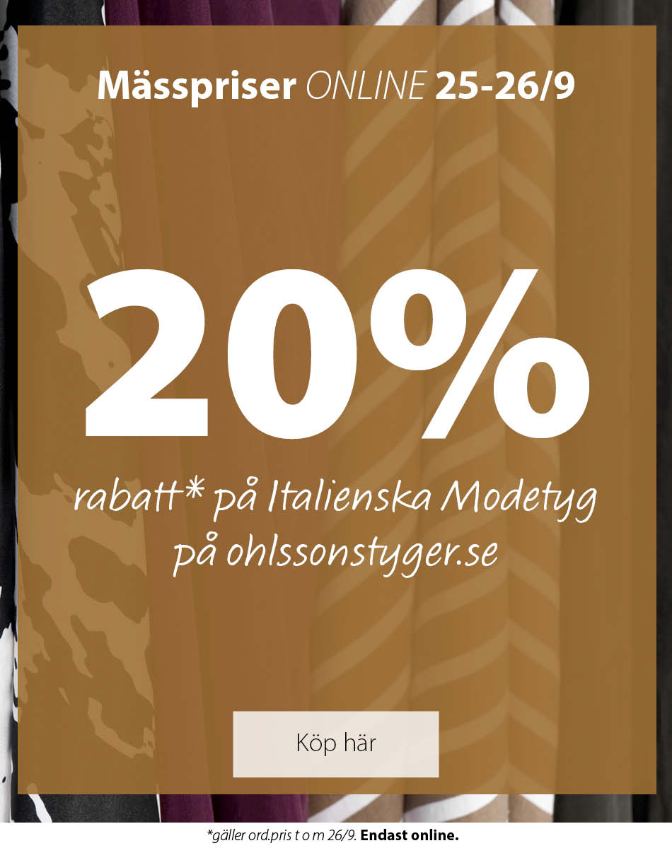 AdvertisementImage