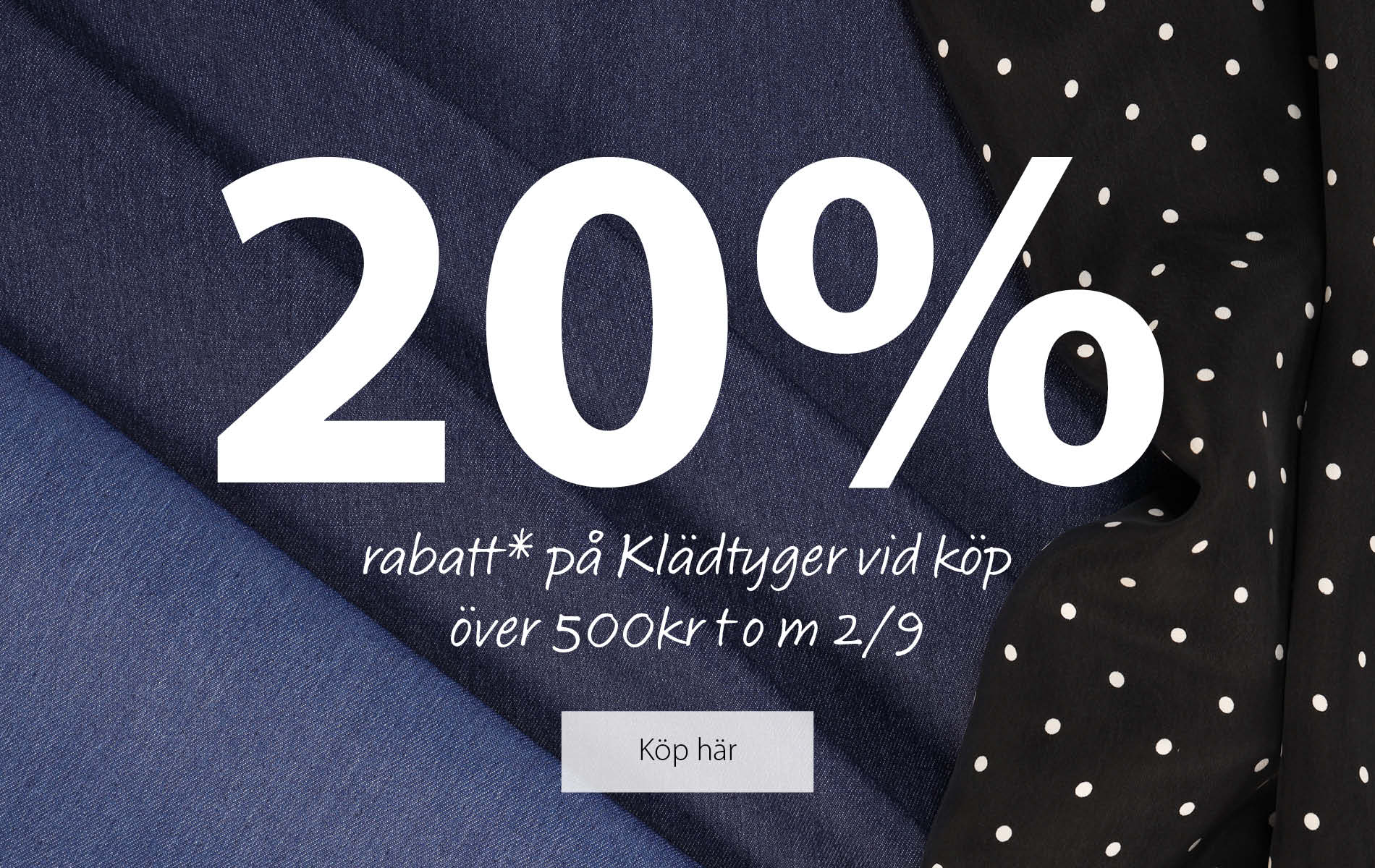 AdvertisementImage