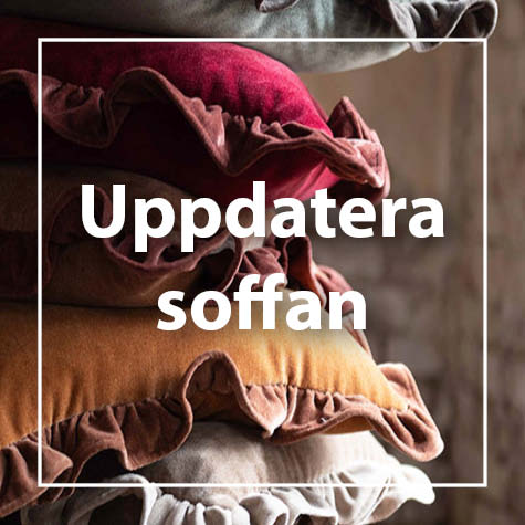 AdvertisementImage