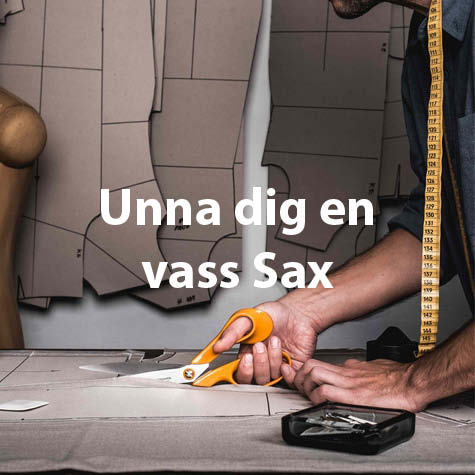 AdvertisementImage
