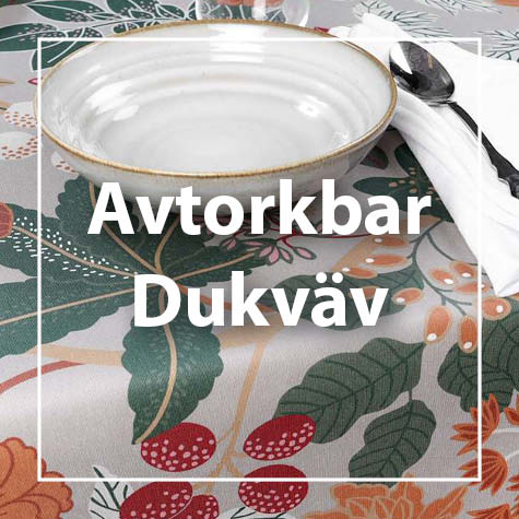 AdvertisementImage