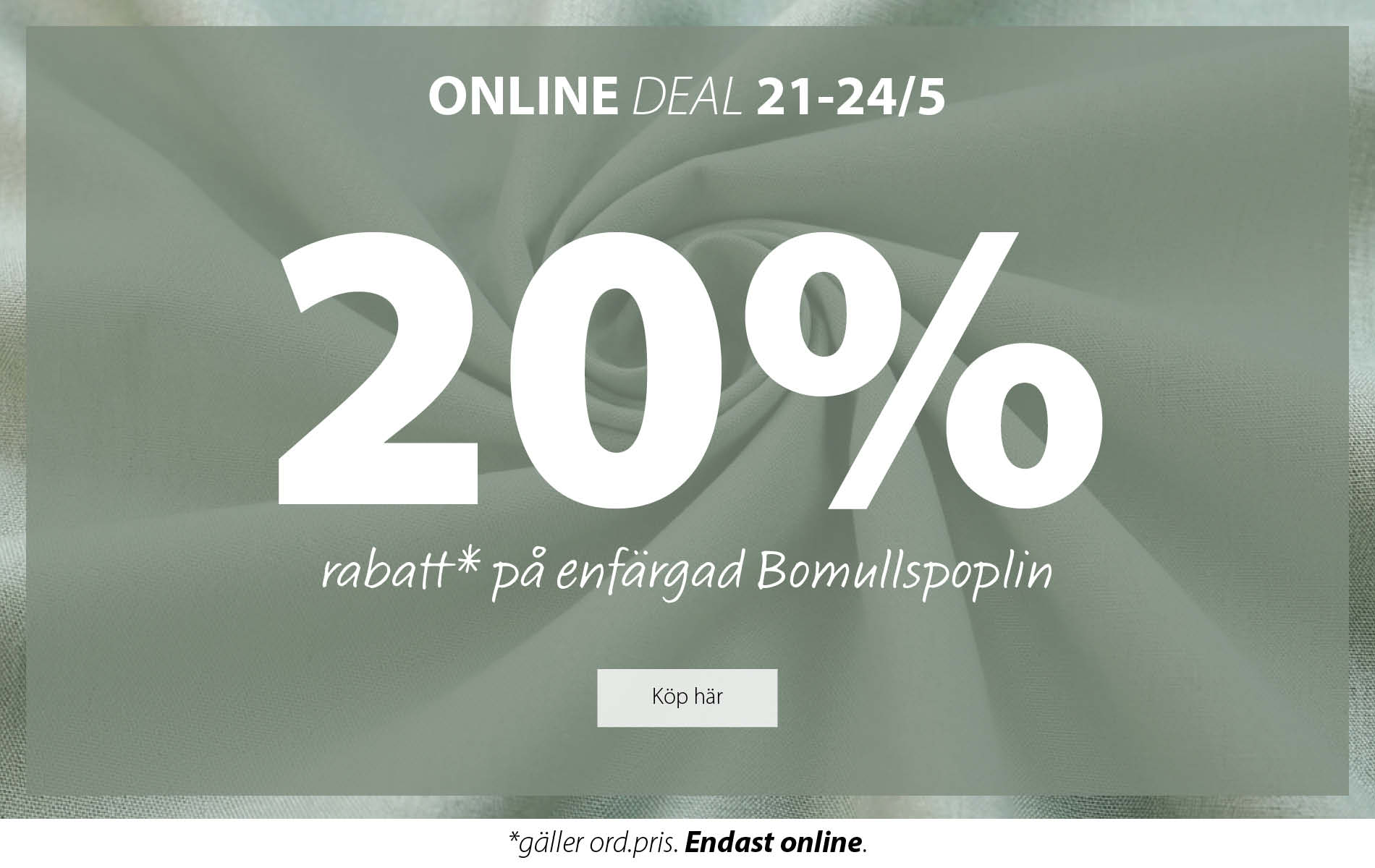 AdvertisementImage