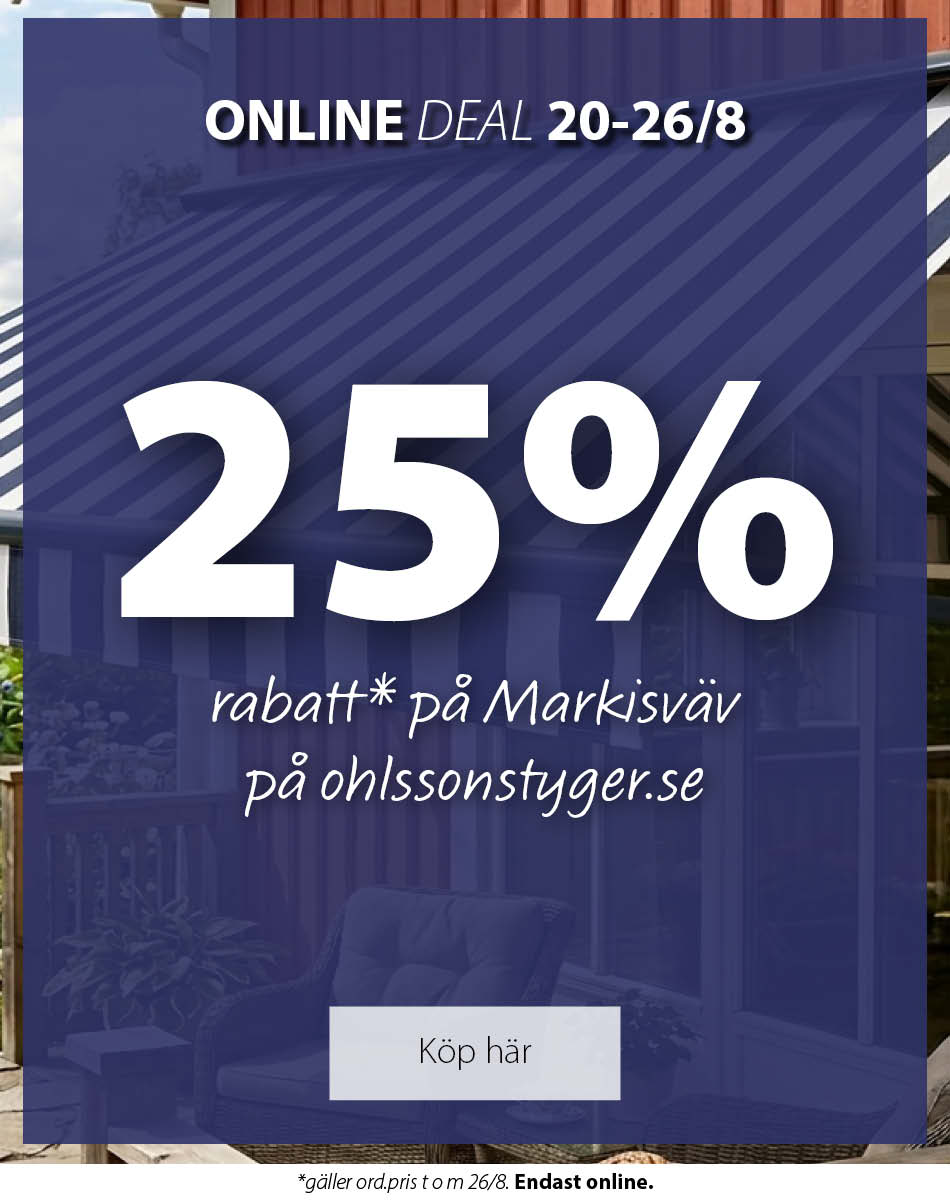 AdvertisementImage