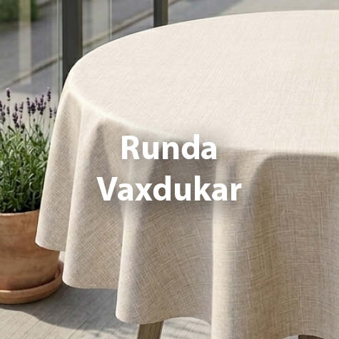 AdvertisementImage