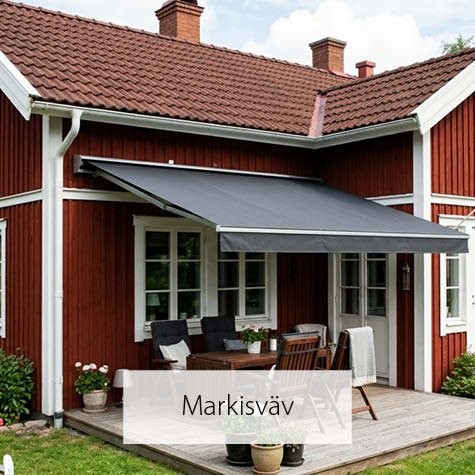 AdvertisementImage