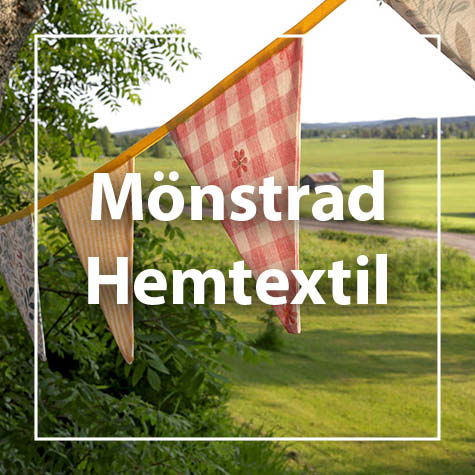 AdvertisementImage