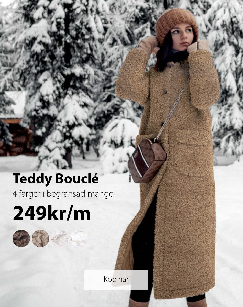 AdvertisementImage