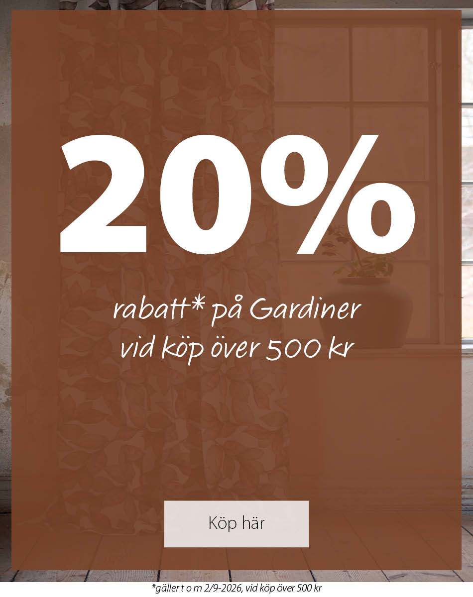 AdvertisementImage