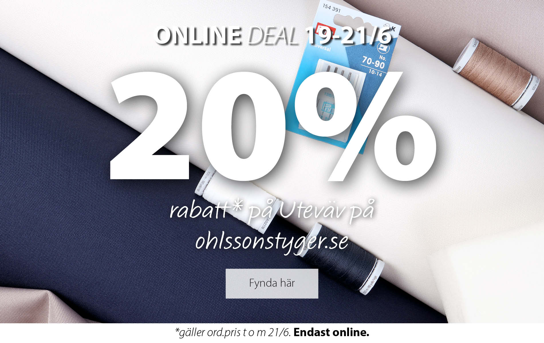AdvertisementImage
