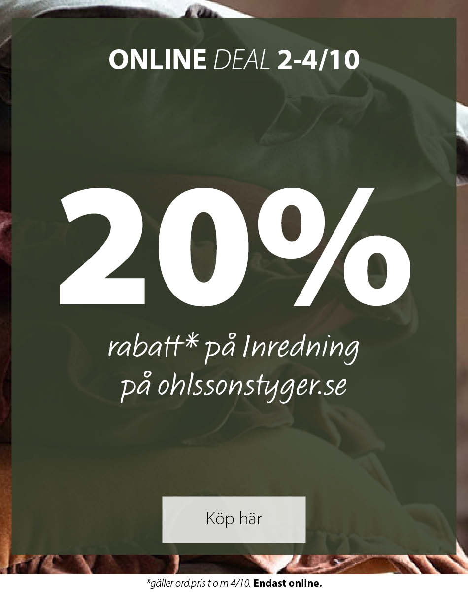 AdvertisementImage