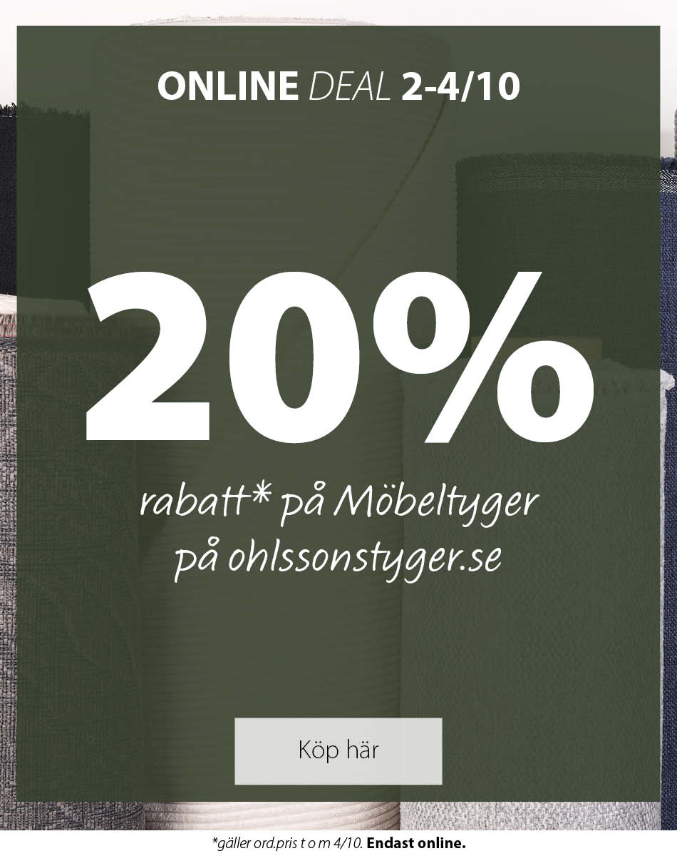 AdvertisementImage