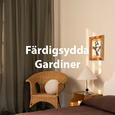 AdvertisementImage