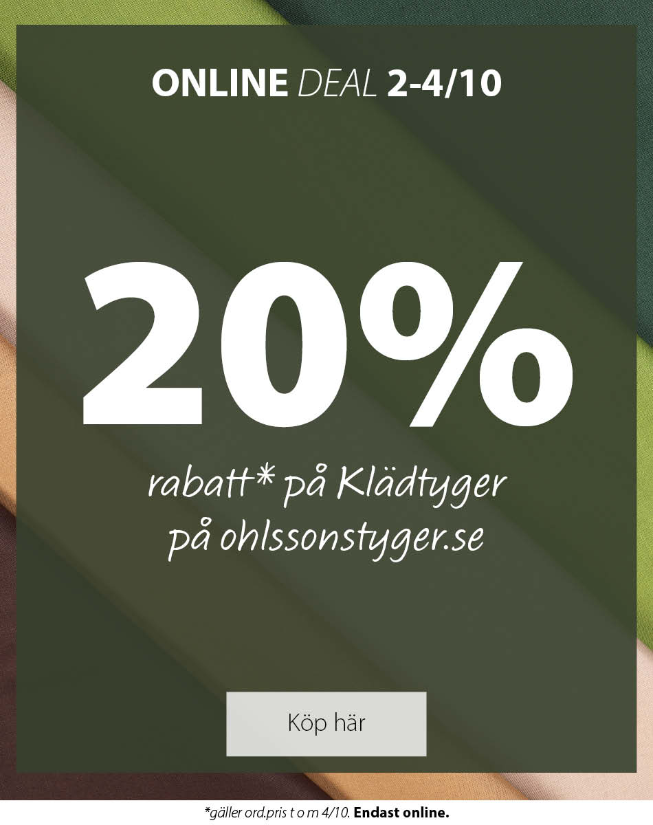AdvertisementImage