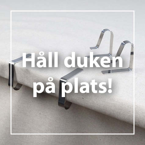 AdvertisementImage