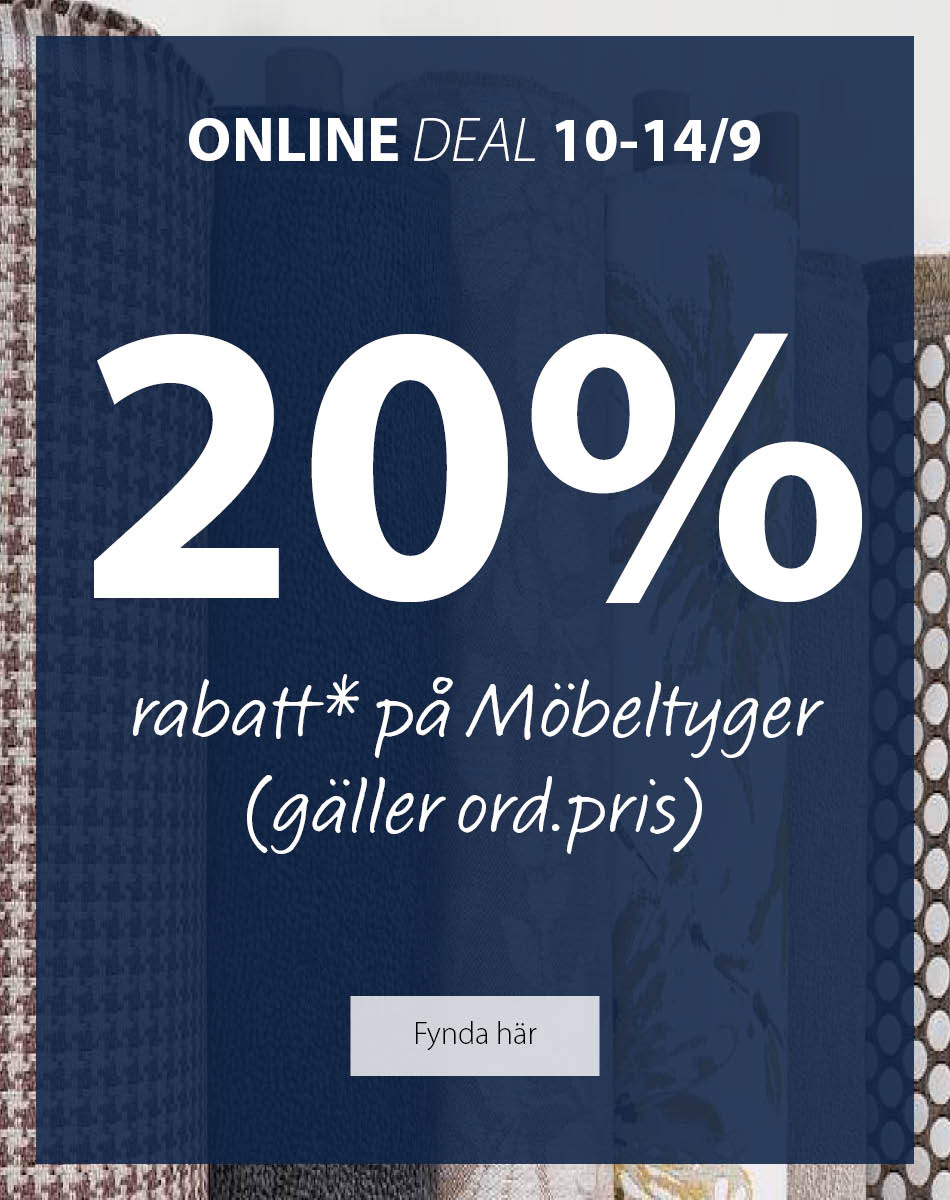AdvertisementImage