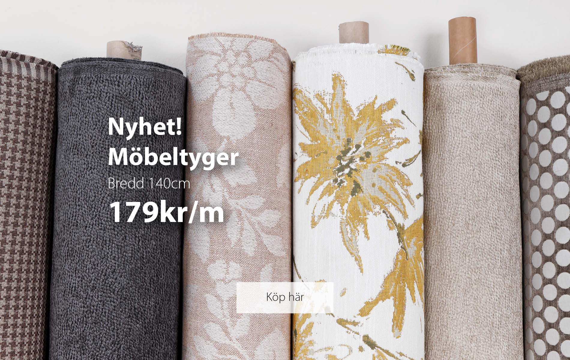 AdvertisementImage